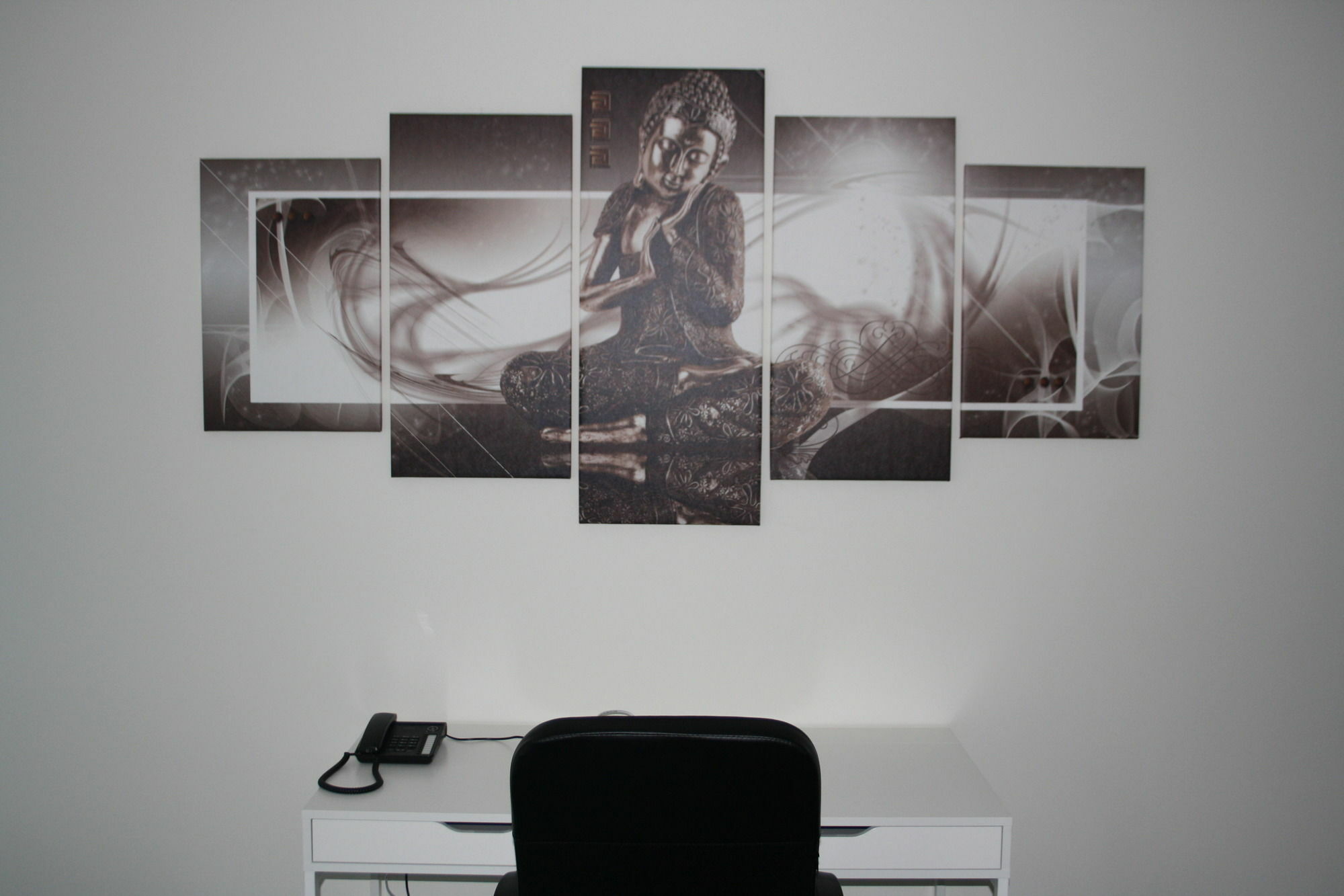 Shs Suite Home Sweet Appartement Luxemburgo Exterior foto