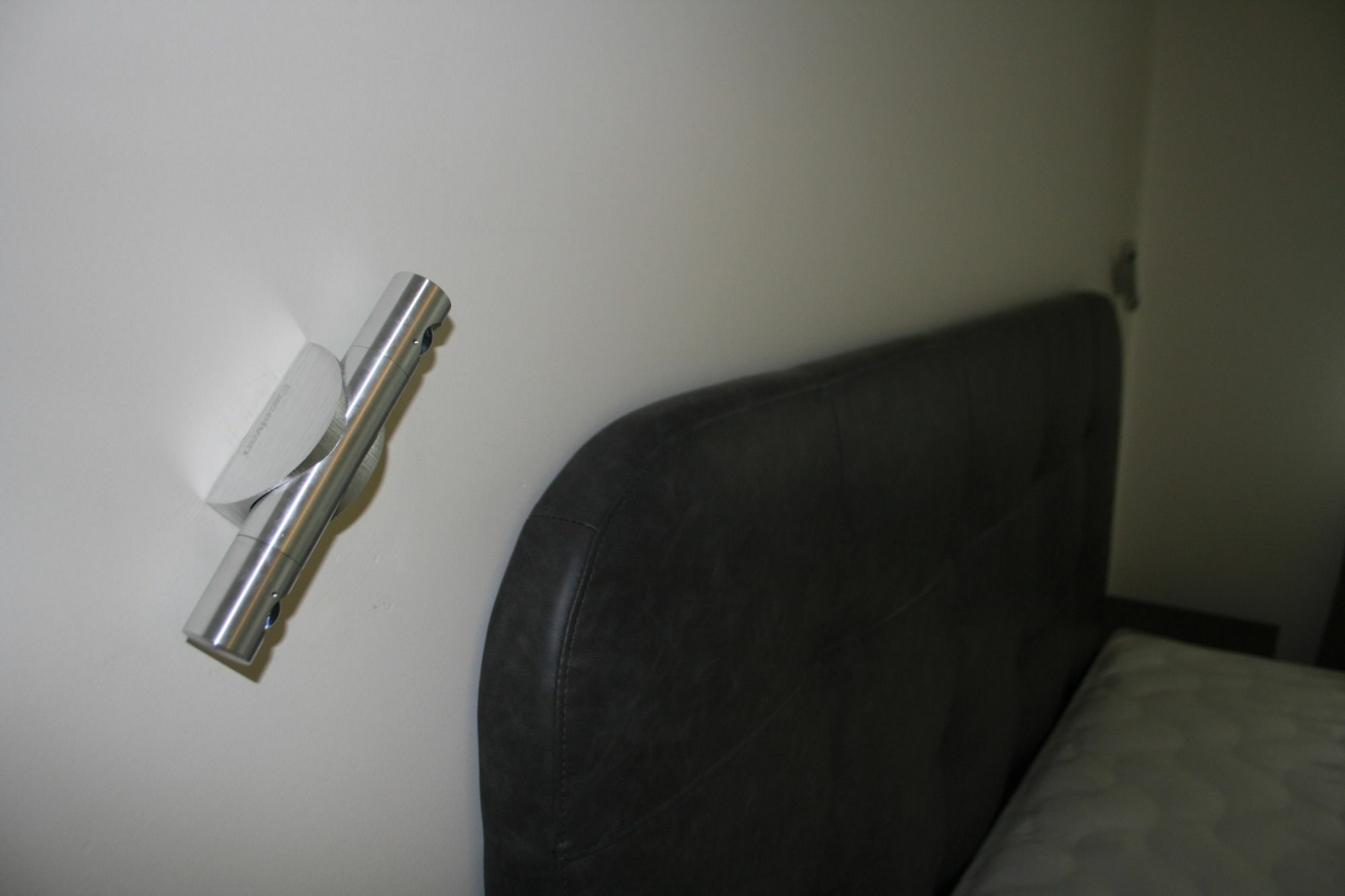 Shs Suite Home Sweet Appartement Luxemburgo Exterior foto